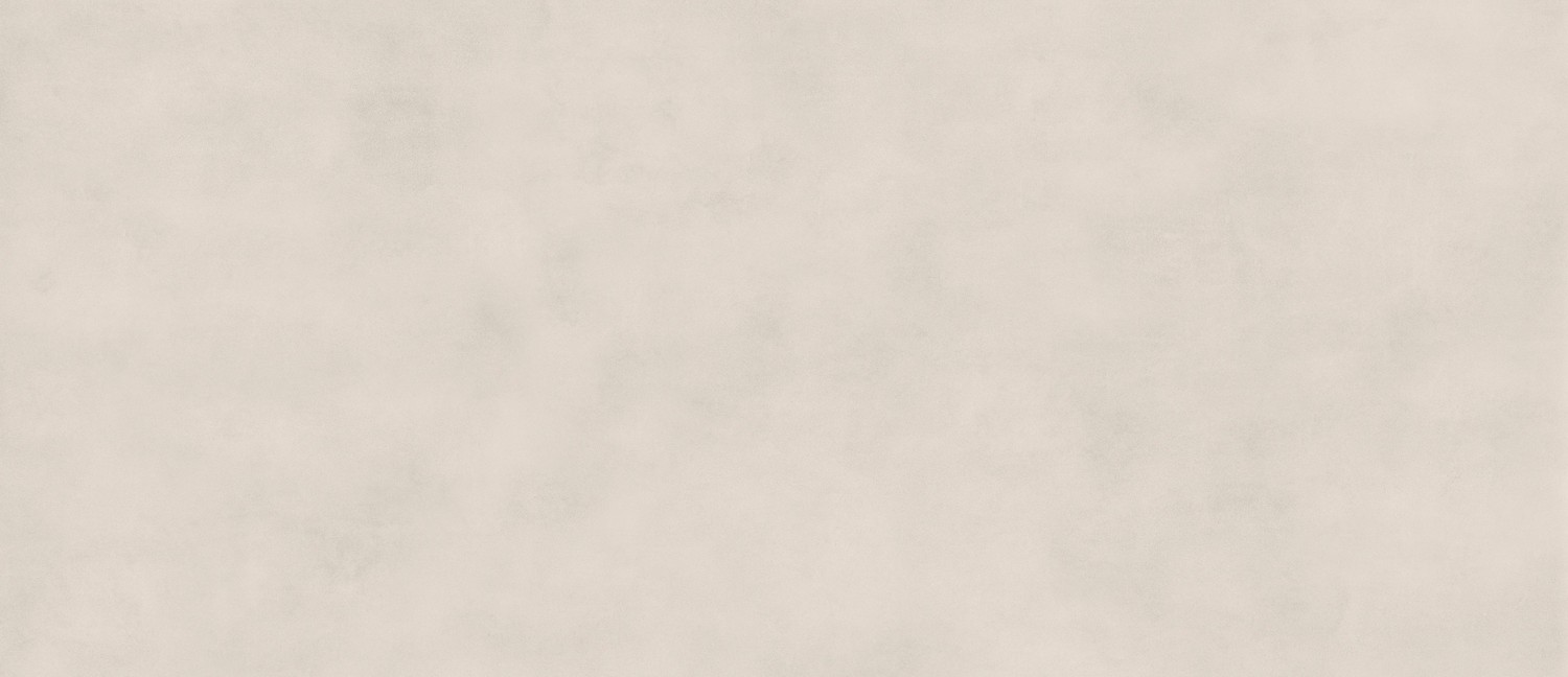 AJMJ На пол Boost Balance White 6mm 120x278