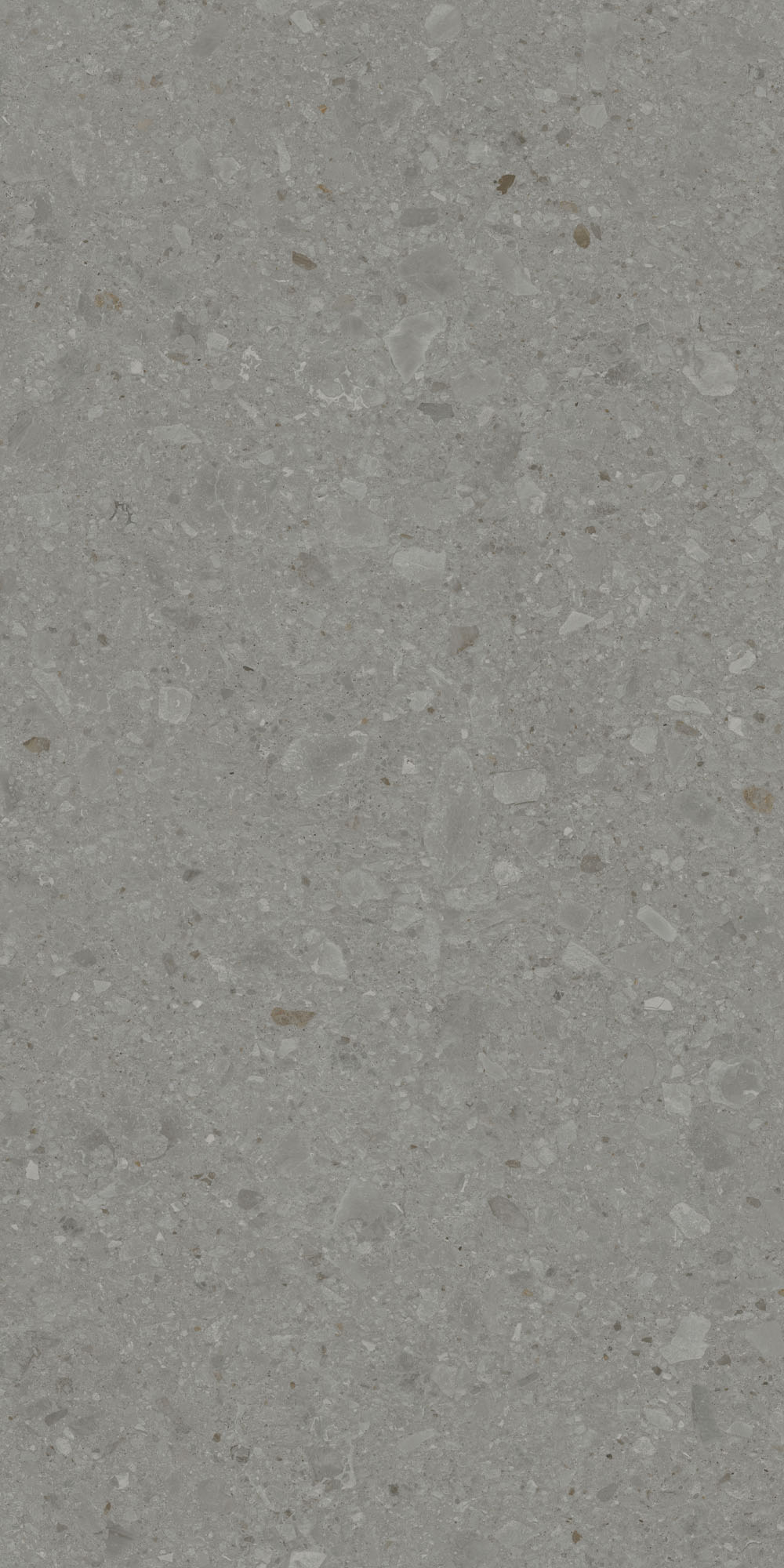 DD507920R На пол Чеппо ди Гре Серый тёмный матовый обрезной 60x119.5x0.9 - фото 5