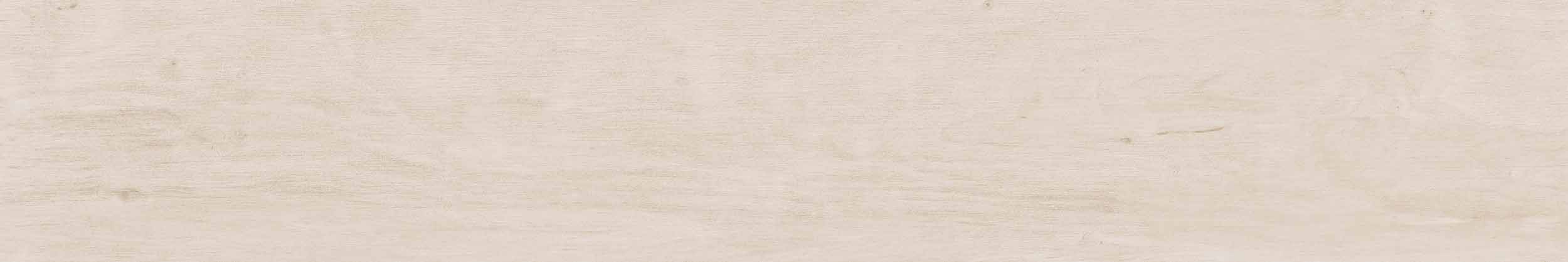 На пол Soft Wood SF01 Nordic неполированный 19.4x120 - фото 18