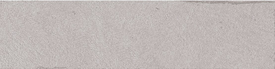 A038039 На стену Murus Griseo