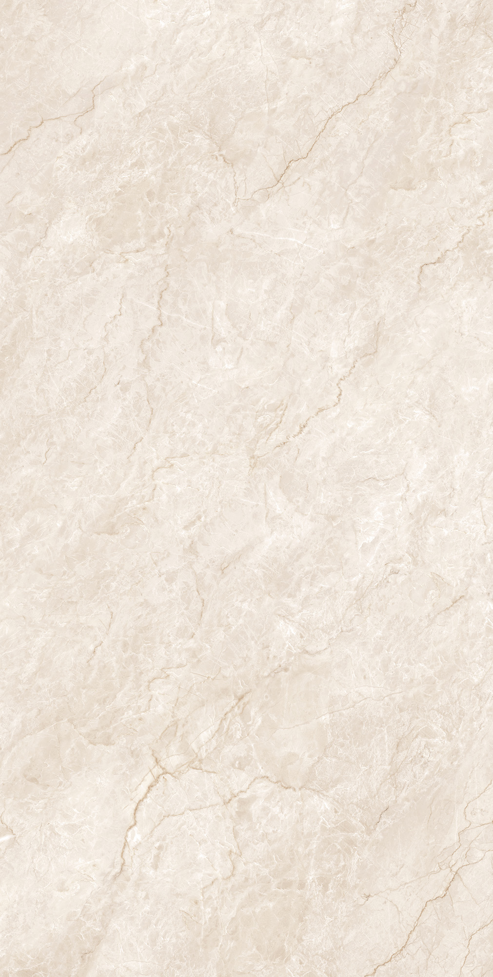 CZ-GL04-B На пол Ferrol Pearl Matt Glossy Ink 80x160