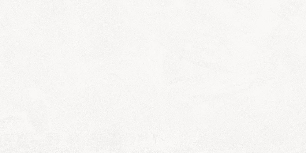 4ZMI На пол New York R Blanco 60x120