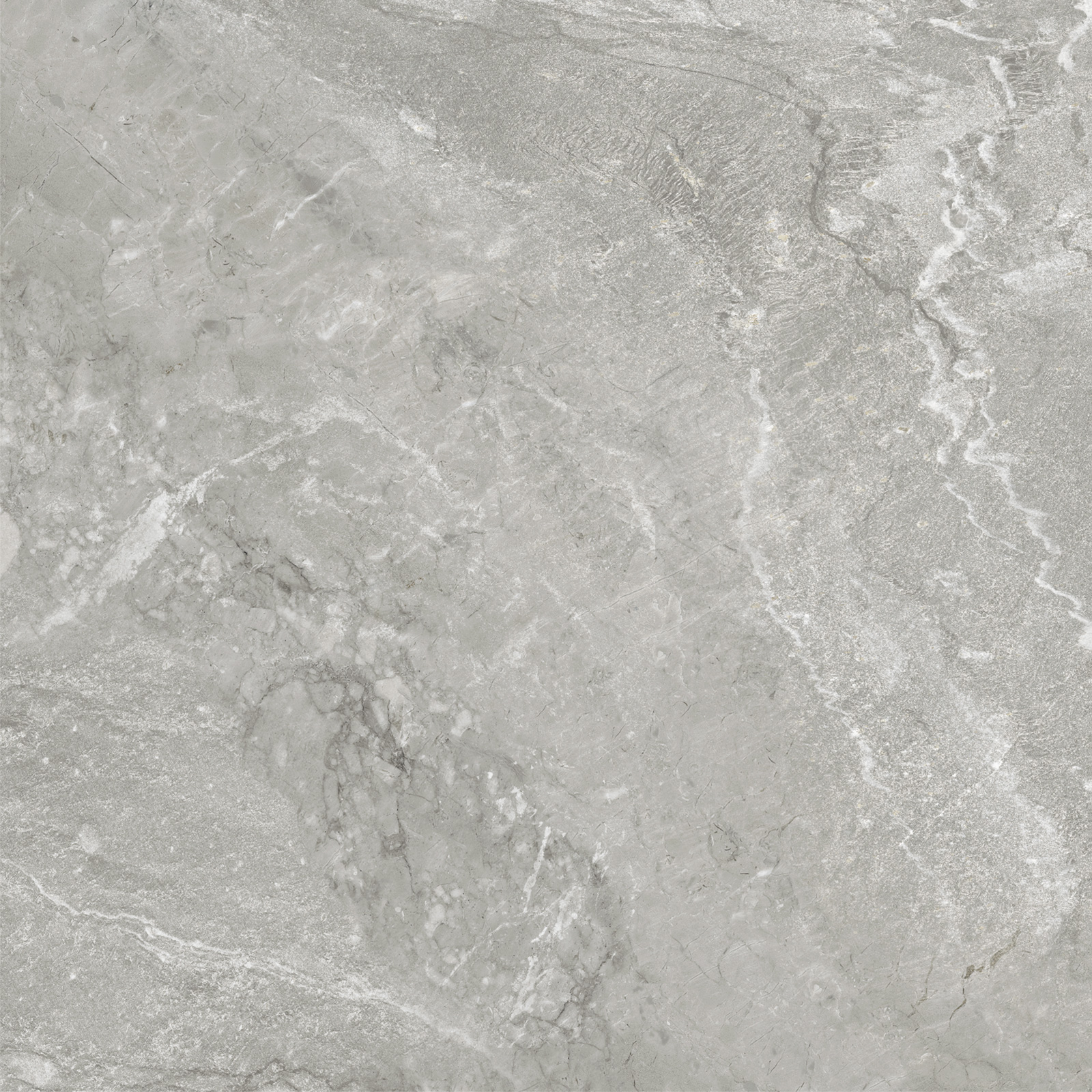 D60259M На пол Wild Light матовый 600x600x9.5 - фото 10