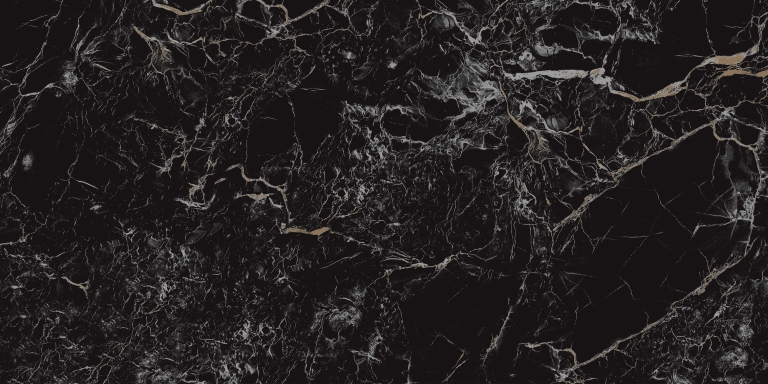 ETMAR1204MT60120  На пол Black Lava Matt 60x120