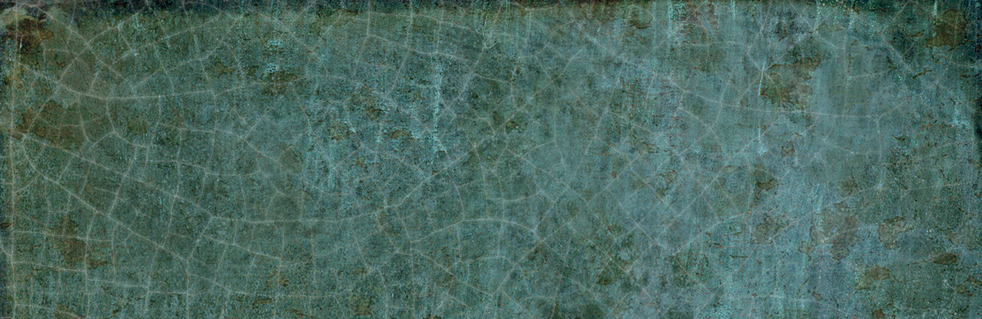 5096629013 На стену Dyroy Green - фото 7