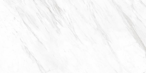 На пол 60x120 Adalina Матовый - фото 4