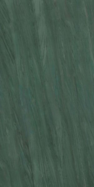 MN691CP321606 На пол Royal Emerald Polished 6mm 160x320