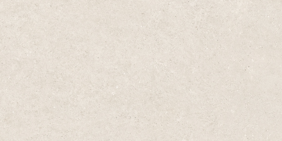 Настенная Bera&Beren Sand Ductile Soft Textured 60x120 - фото 7