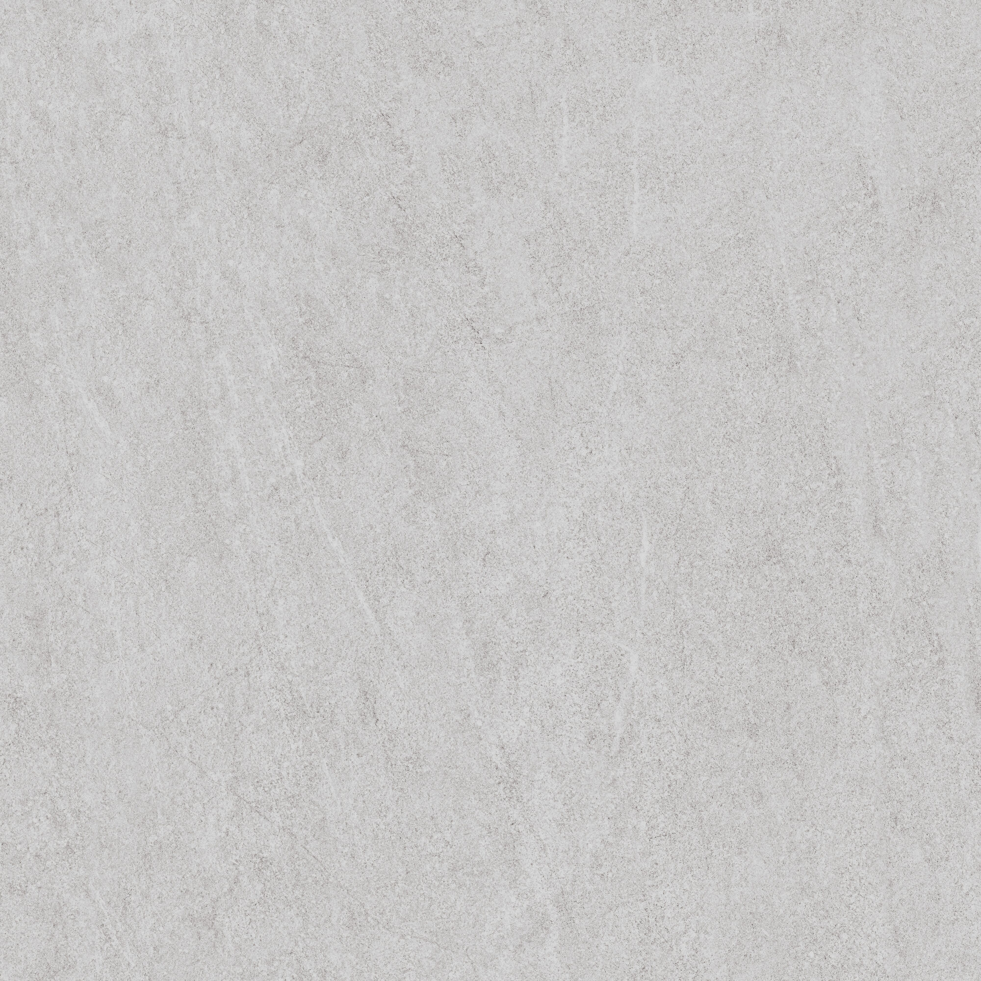 25756 На пол Nature Grey BH/90X90/A/R 90x90 - фото 3