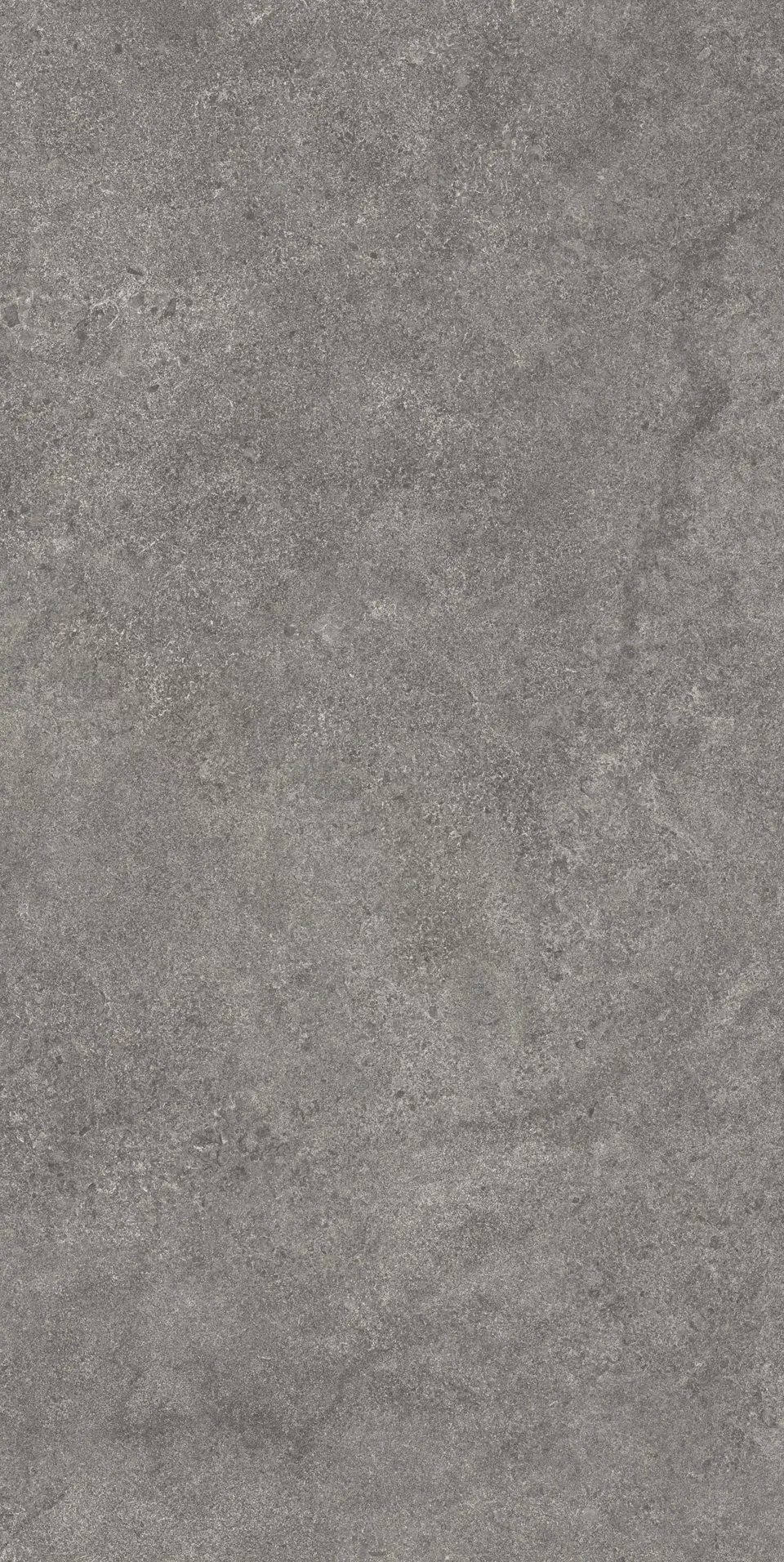 KM6012G0341R20 На пол Портленд Серый тёмный матовый обрезной 60x119.5x2 - фото 4