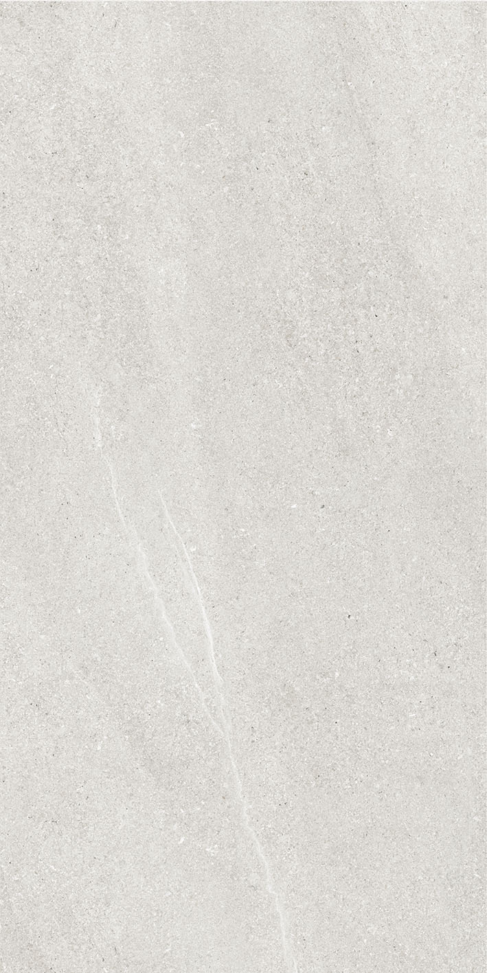 K-2080/MR/600x1200x10 На пол Gradient Белый MR 600x1200x10 - фото 6