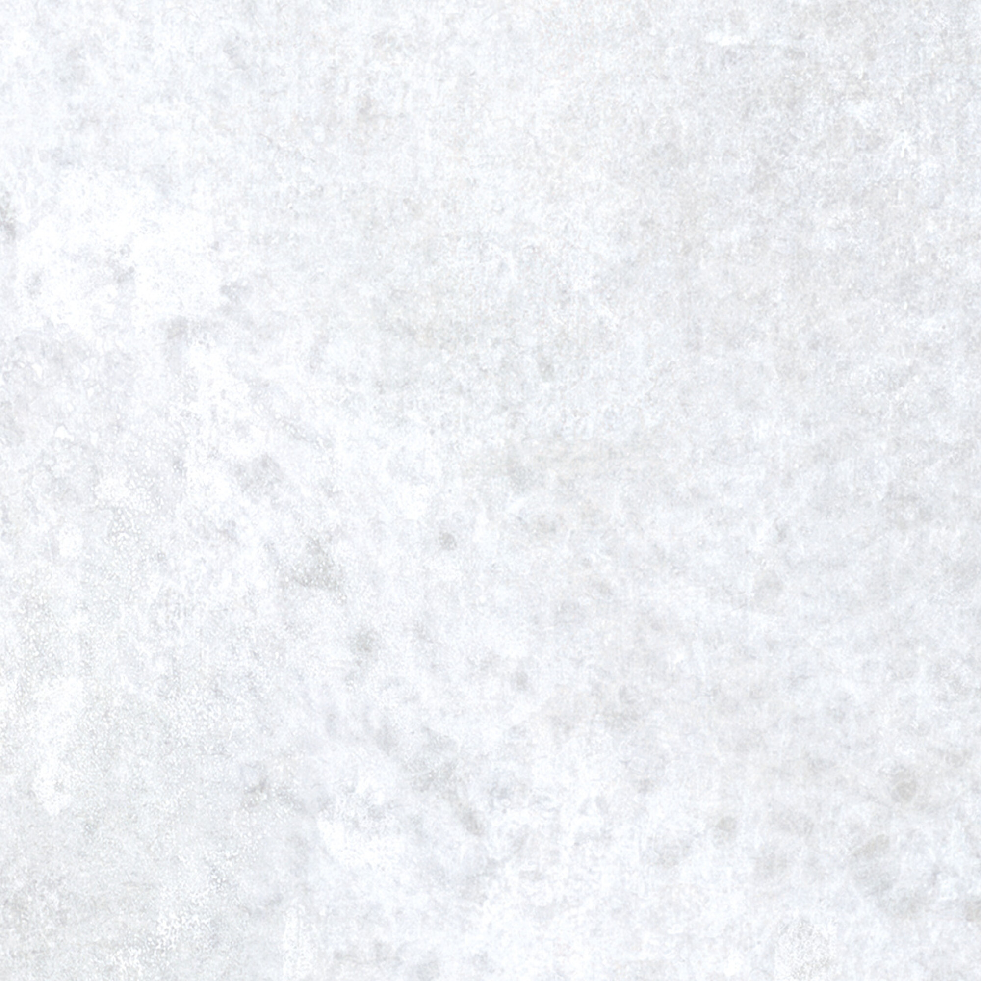 42612 На стену Dyroy White 10x10x0.85 - фото 16