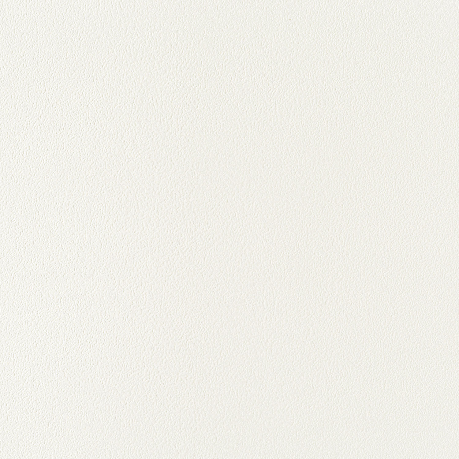 PP-01-159-0448-0448-1-040 На пол Colour P- White LAP 44.8