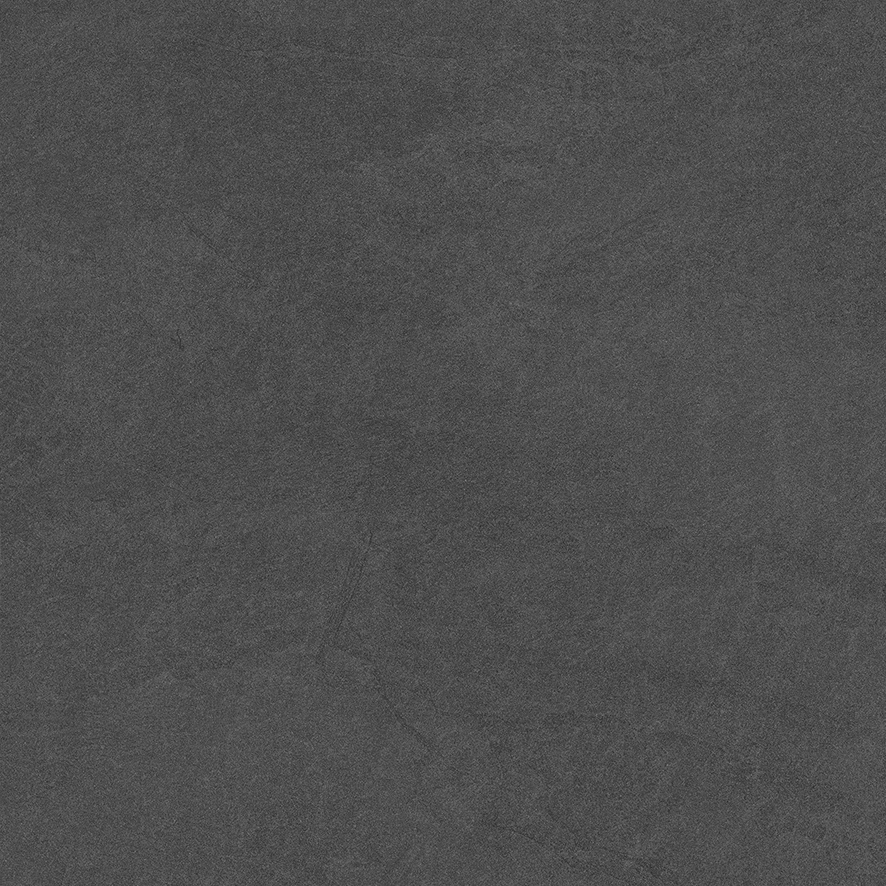 На пол Sandstone Graphite PRO Графитовый матовый R10GR 60х60 - фото 4