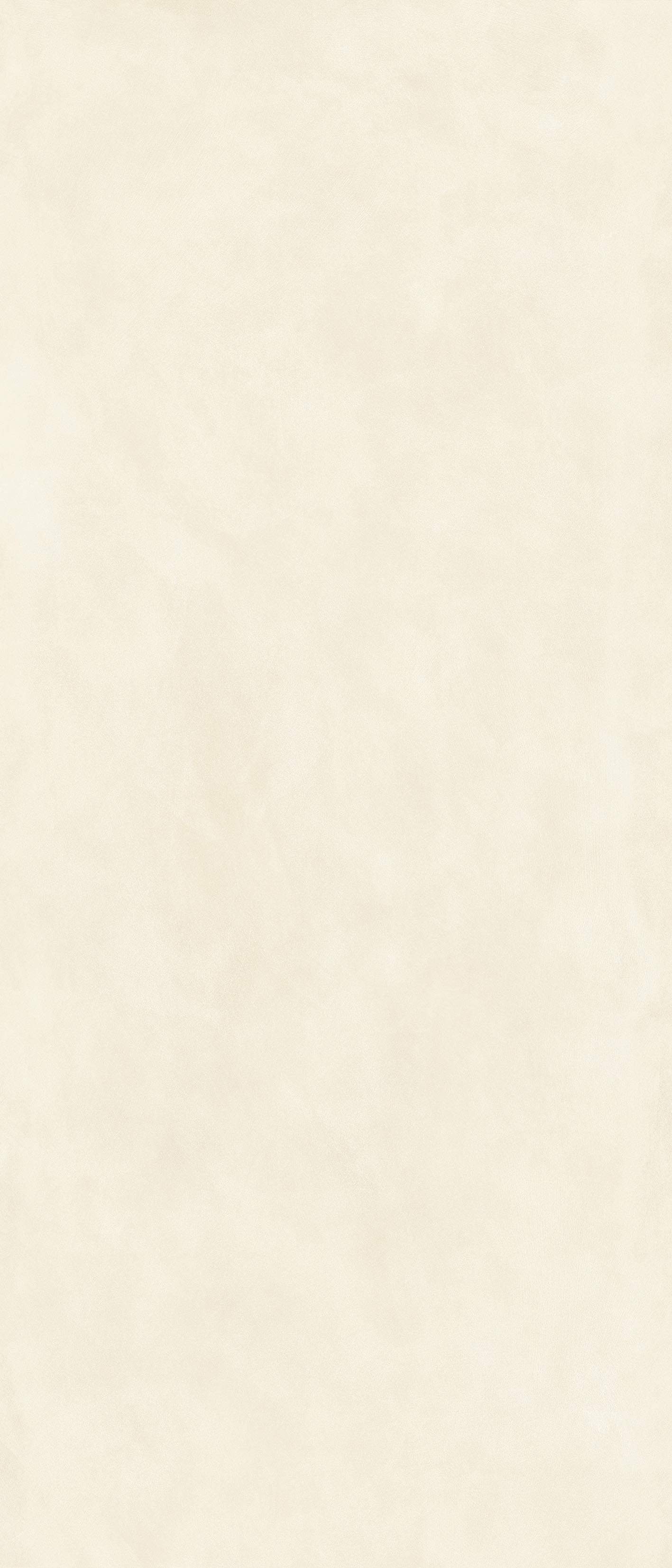 778871 На пол Essential Mood Warm Powder 01 6mm 120x280 - фото 4