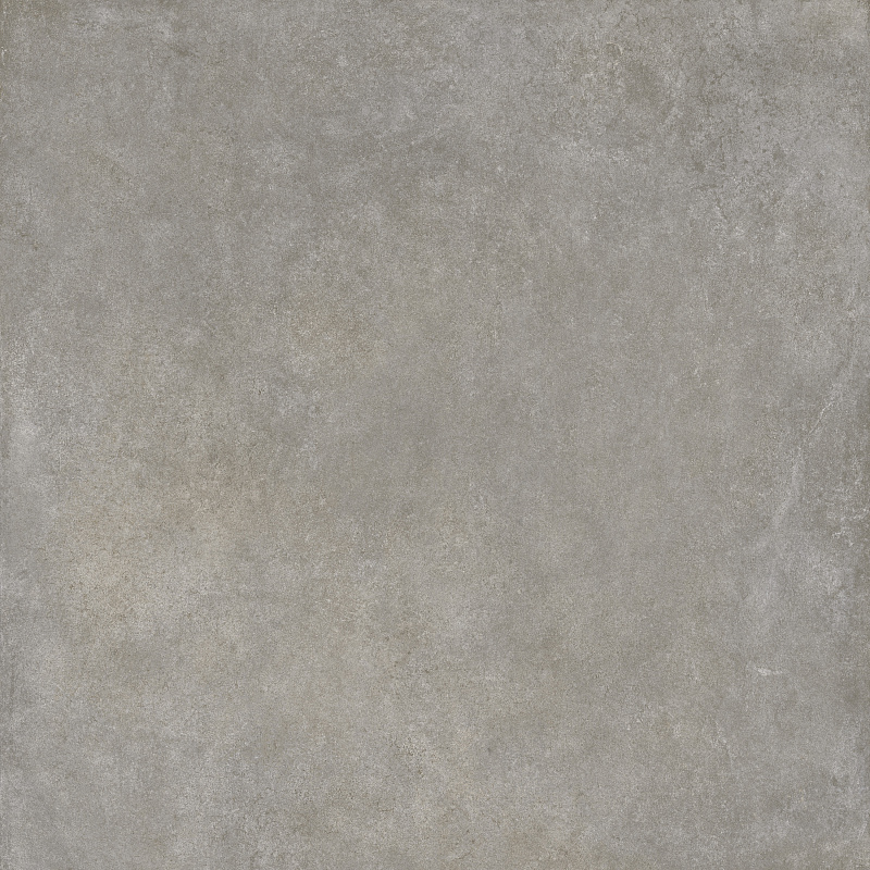 На пол Feroe Dark Grey MT Rect 100x100 - фото 5