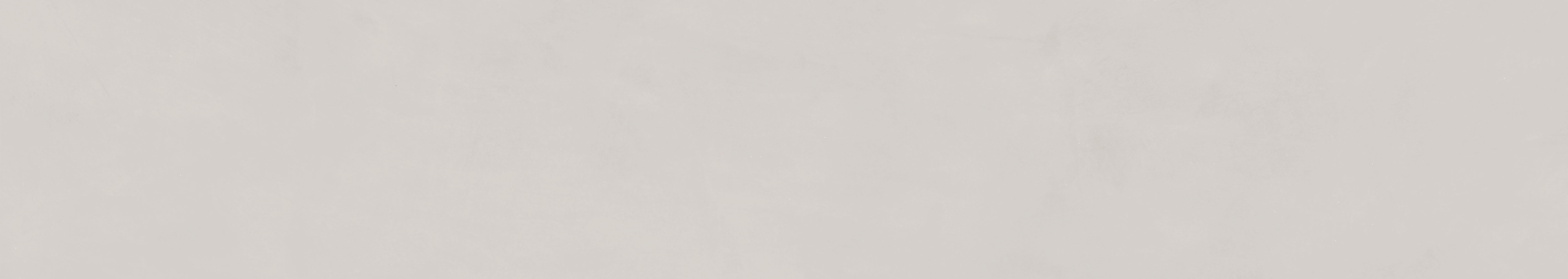 SG648220R/5 Подступенник Онда Серый светлый 9мм 60х10.7 - фото 4