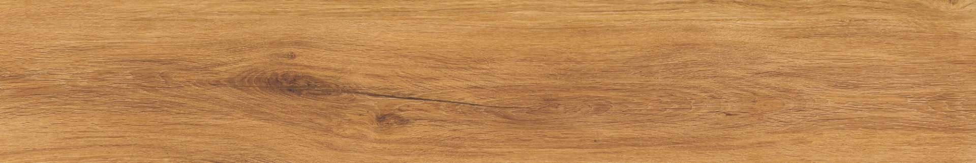 38454 На пол Verbier Honey AS/19.5X121X0.9/C/R - фото 31