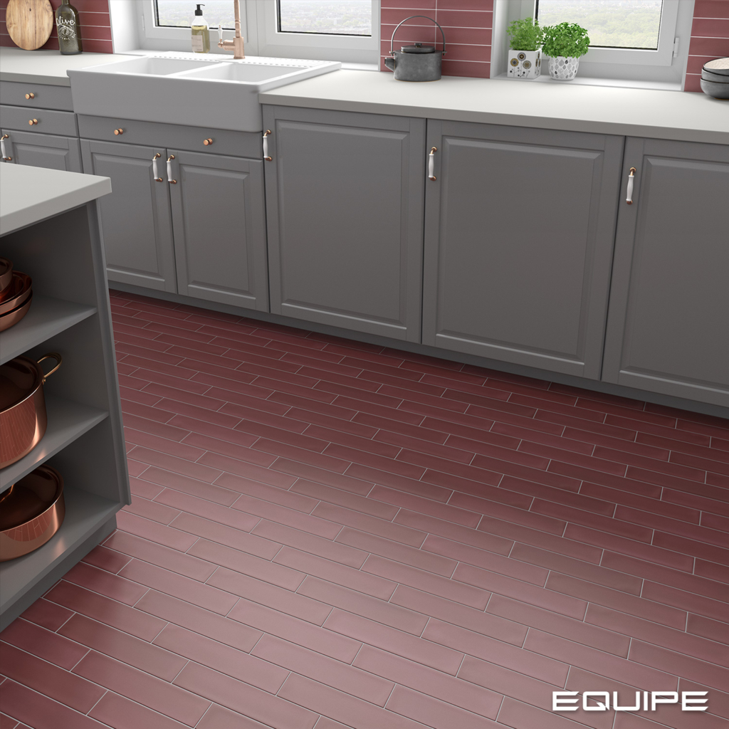 30056 На пол Wadi Indaco 6x30 - фото 27