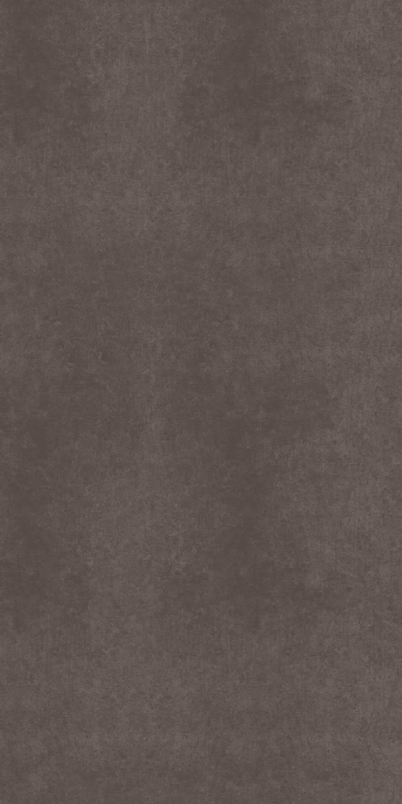 CA05/NS_R9/60x120x9R/GC На пол Cave CA05 Anthracite Неполированный Рект. 60x120x9 - фото 4