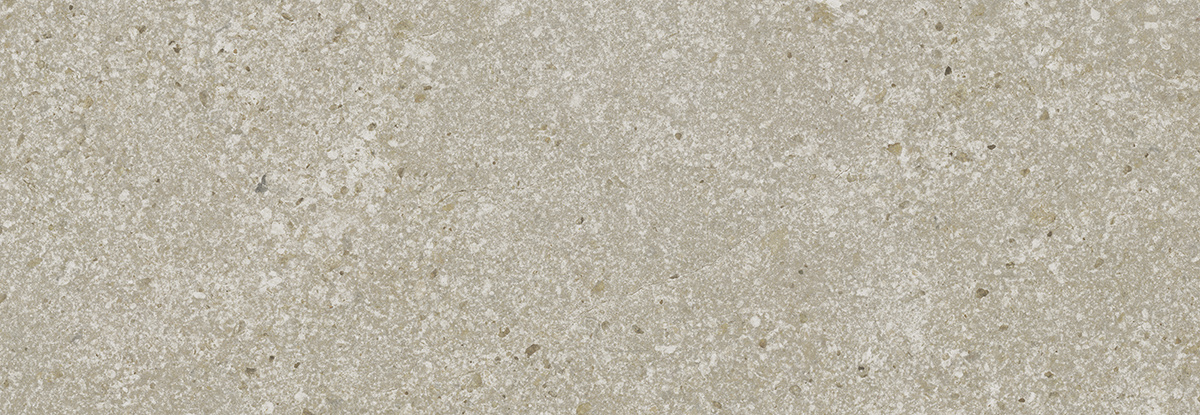 На стену Lunario Beige 24.2x70 - фото 4