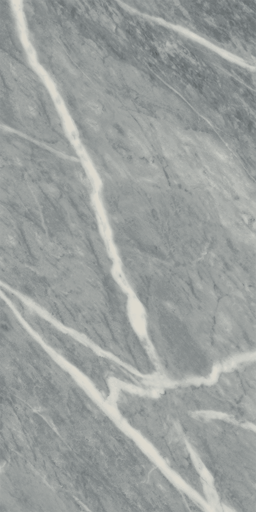 610015000359 На пол Charme Extra Floor Project Атлантик 30x60 Патинированный и Реттифицированный - фото 4