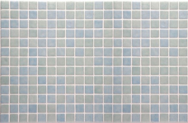 На пол Safe Steps 2518-В 2.5х2.5 / 31.3х49.5