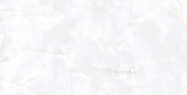 На пол Coin White Glossy - фото 5