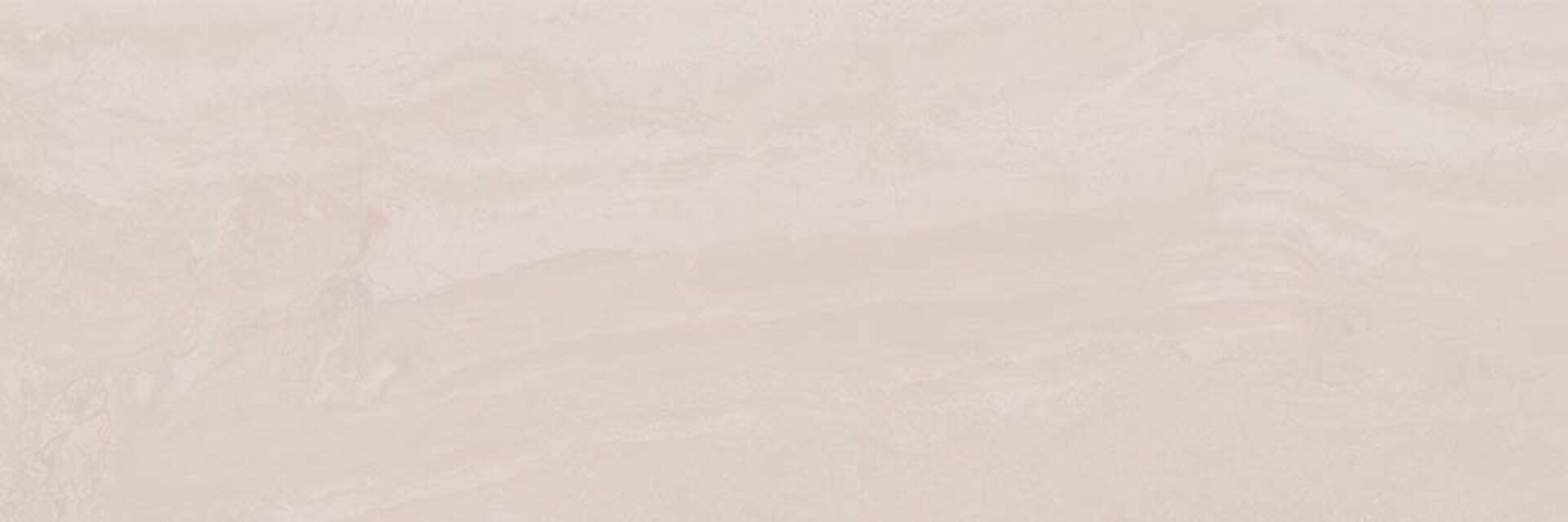 На стену Basalt Soil 30x90 - фото 3