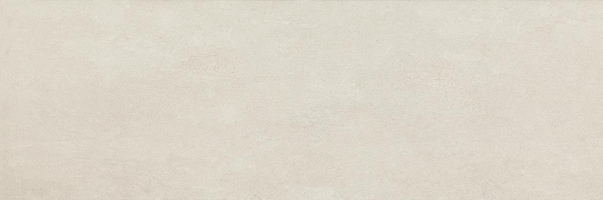 100295119 (V13895741) На стену Newport Beige 33.3x100 - фото 10