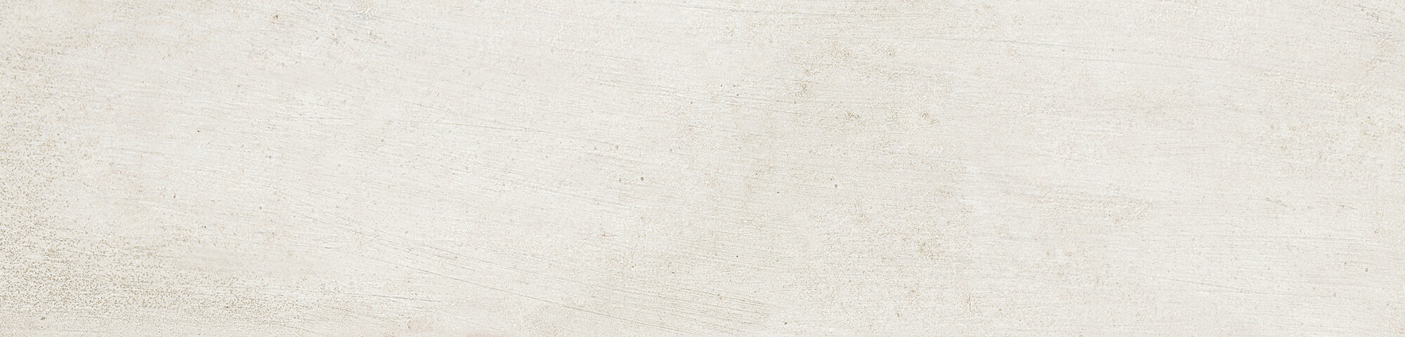 35259  На стену Bari Sand 6x24.6 - фото 16