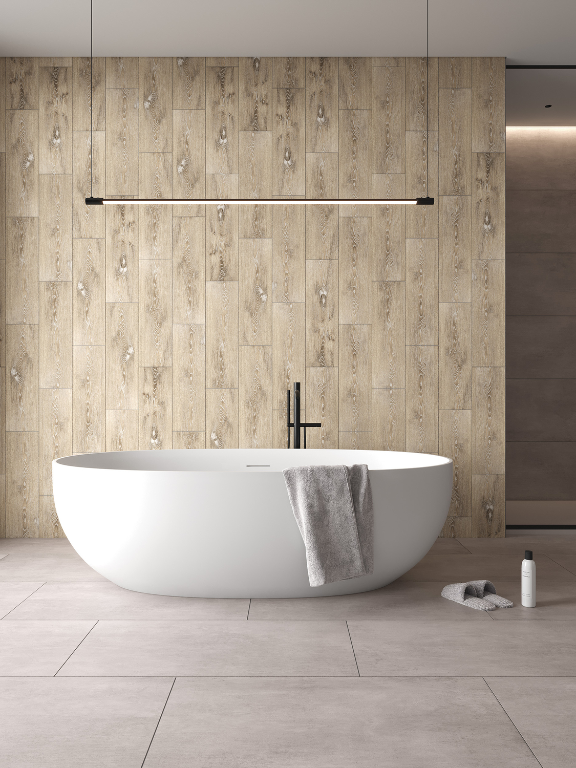 Церсанит Boston - фото 4