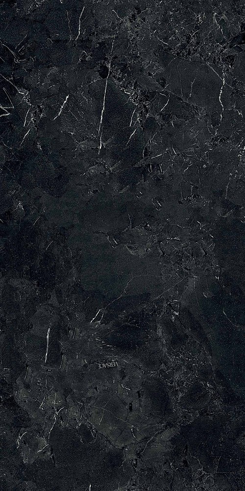 PF60015282 На пол Tarsia Nero Imperiale Lux 3D Rett 60x120 - фото 13