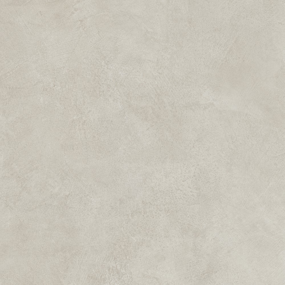 K947914R0001VTET На пол MicroCement Кремовый Матовый 60x60 - фото 6