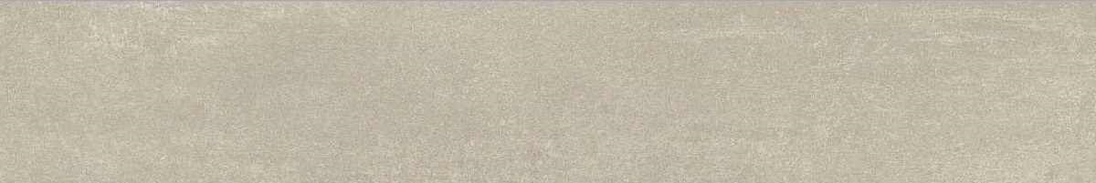 GRS06-15 На пол Matera Mild бетон нейтрально-бежевый 120x20