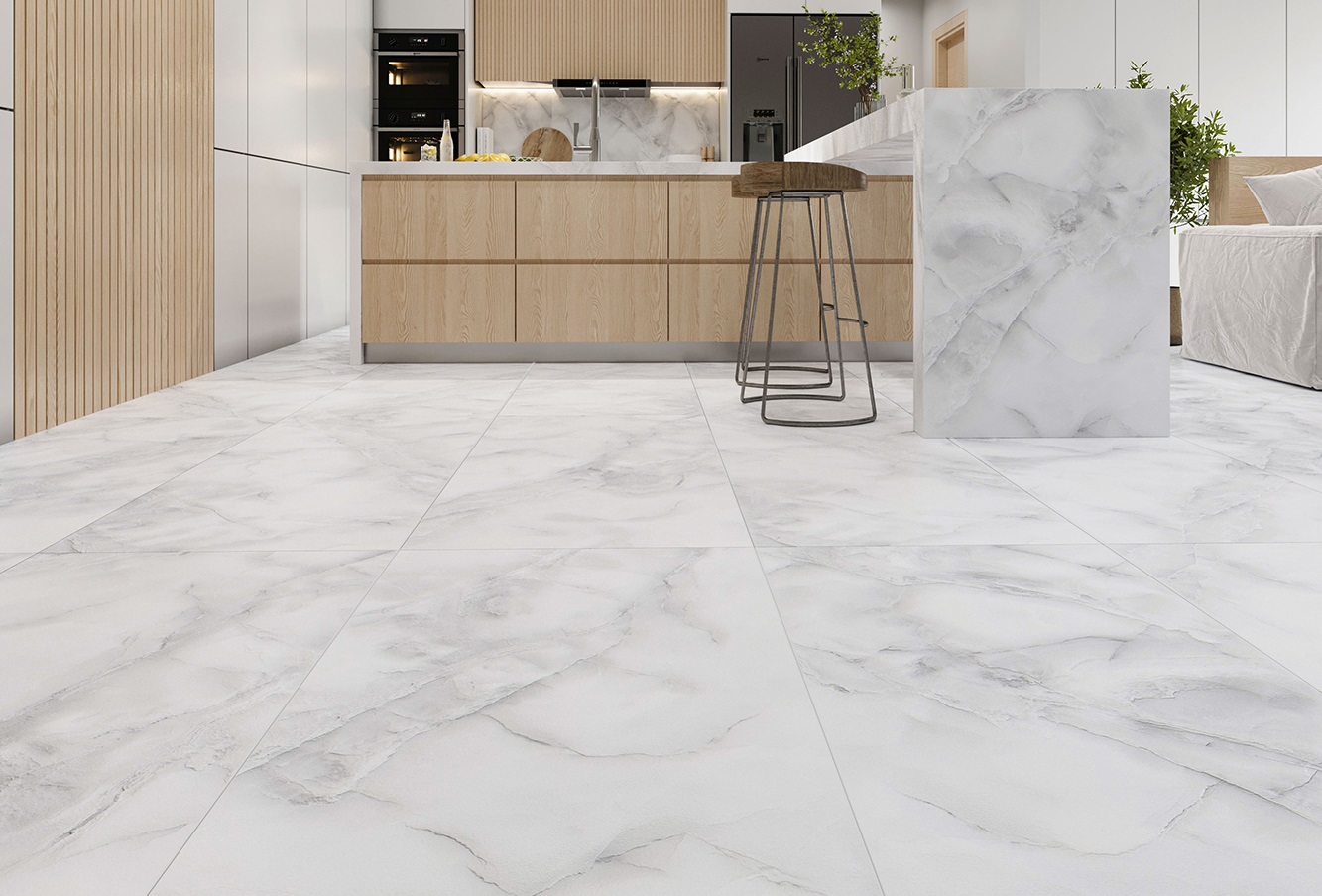 NTT99511P На пол Onyx Onyx Pearl - фото 40