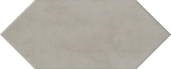 35030 На стену Каламита Серая Матовая