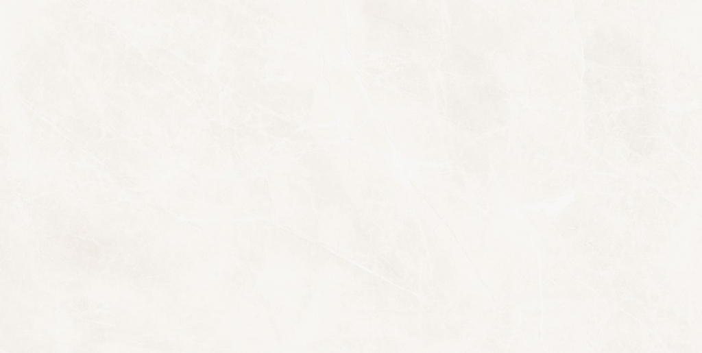 На пол Sunlight White 60x120