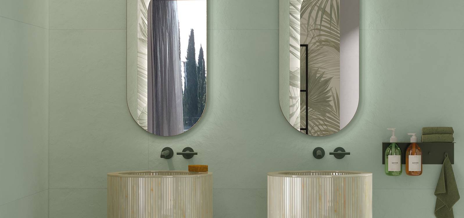 FAP Ceramiche Color Mood - фото 16