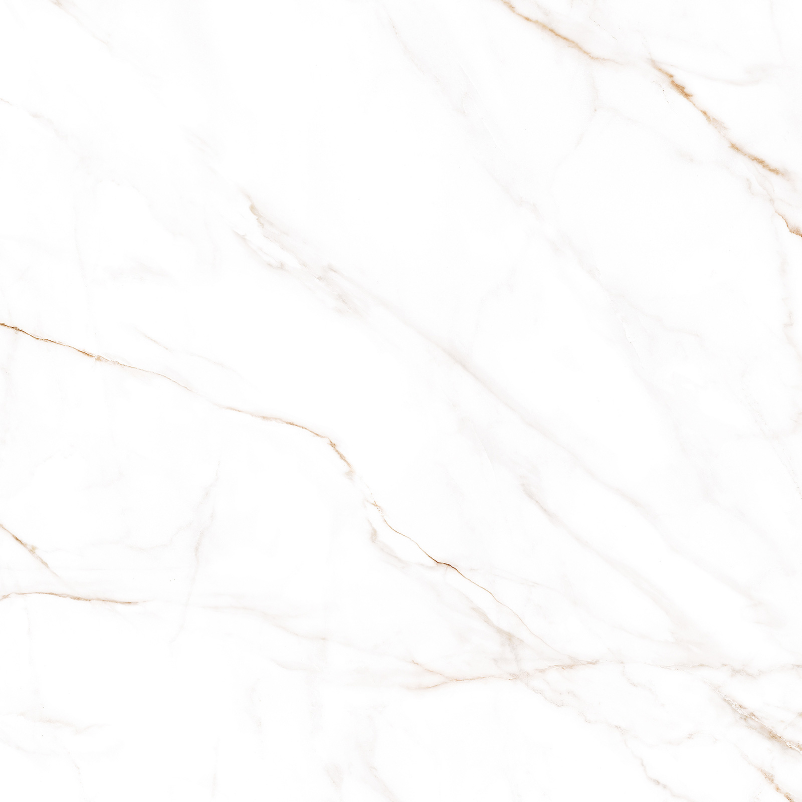 GFU04NCL04R На пол Neo Calacatta Матовый 04R 600x600x9.5 - фото 11