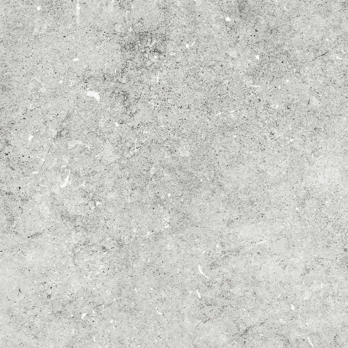 На пол Вермонт 1 Светло-серый 29.8x29.8 - фото 5