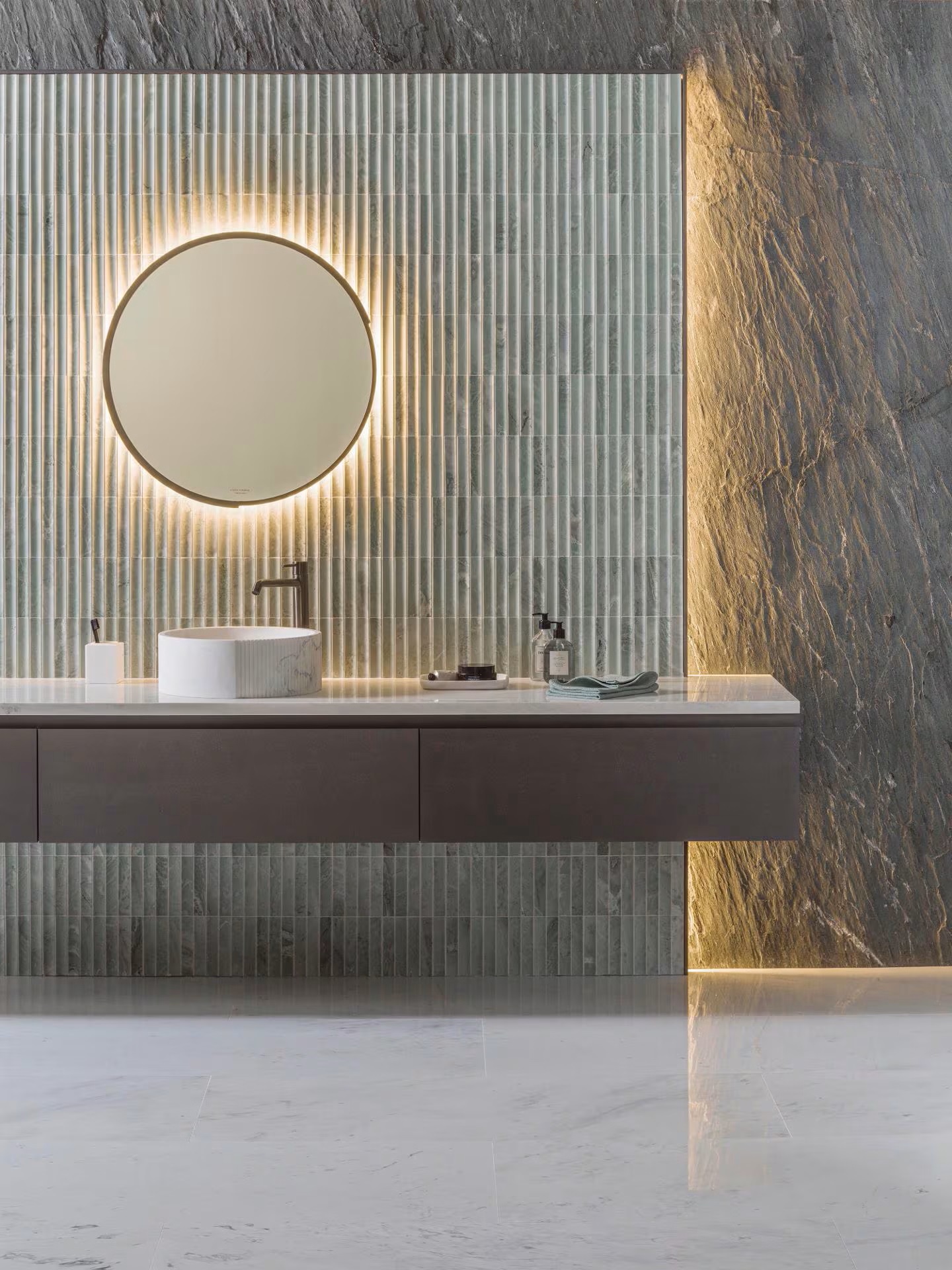 L106200871 На пол Airslate L106200871 Kashmir BPT - фото 3