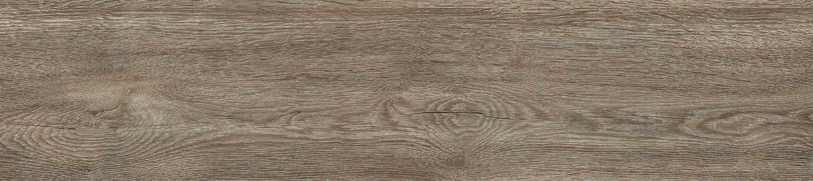 GFA92SOH07R На пол Soho 07R матовый 200x900x7 - фото 13