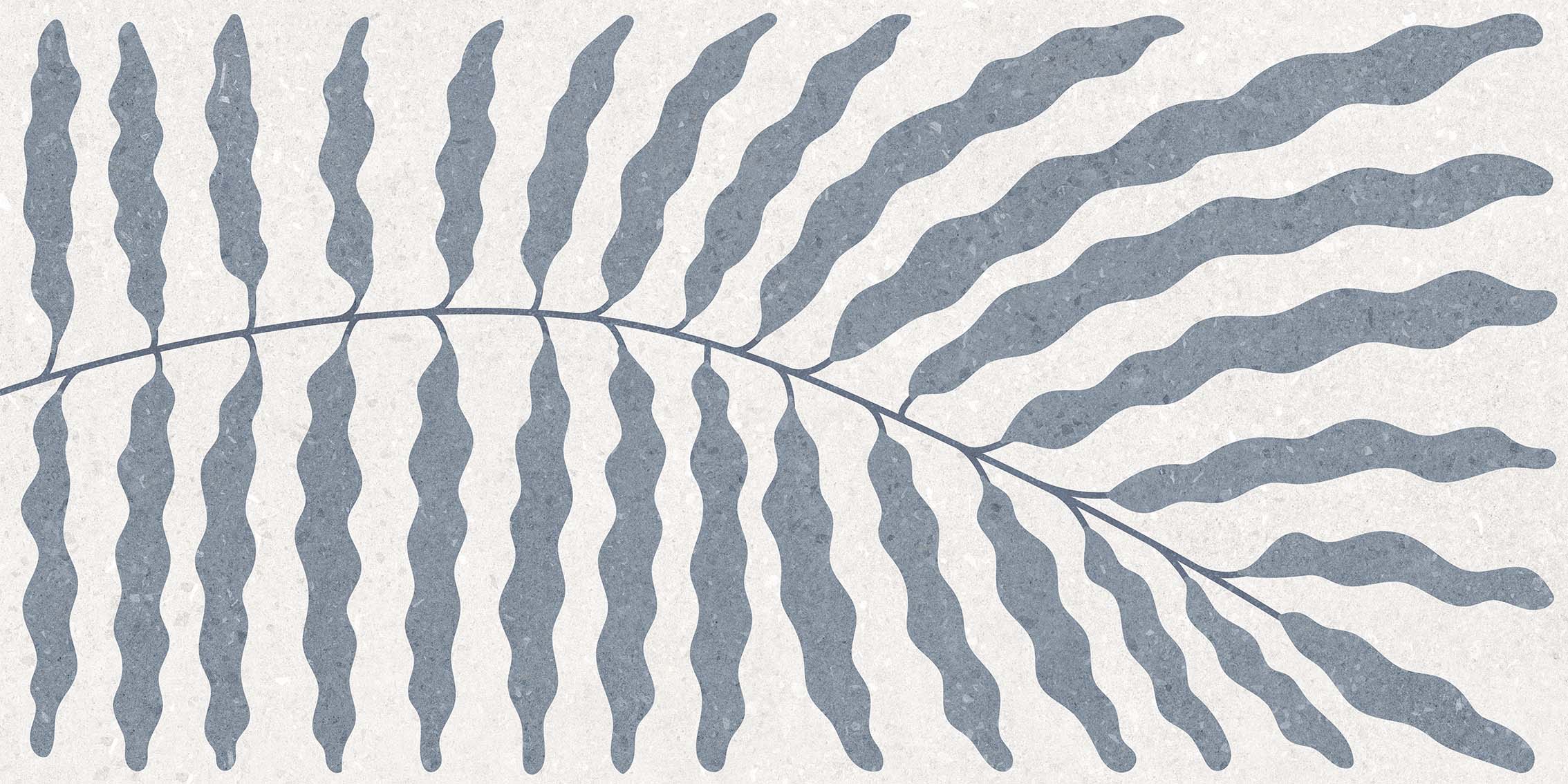 010100001782 На стену Matisse Микс низ 01 30x60 - фото 4