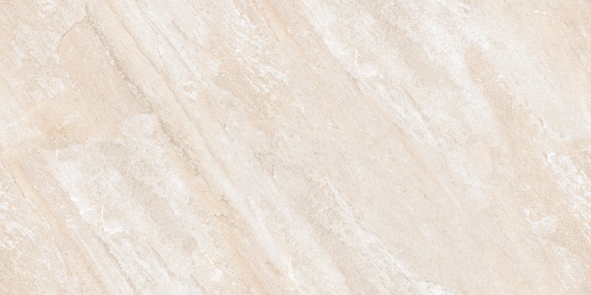 На пол Iran 20mm Benadia Cream Light 59.7х119.7 - фото 4