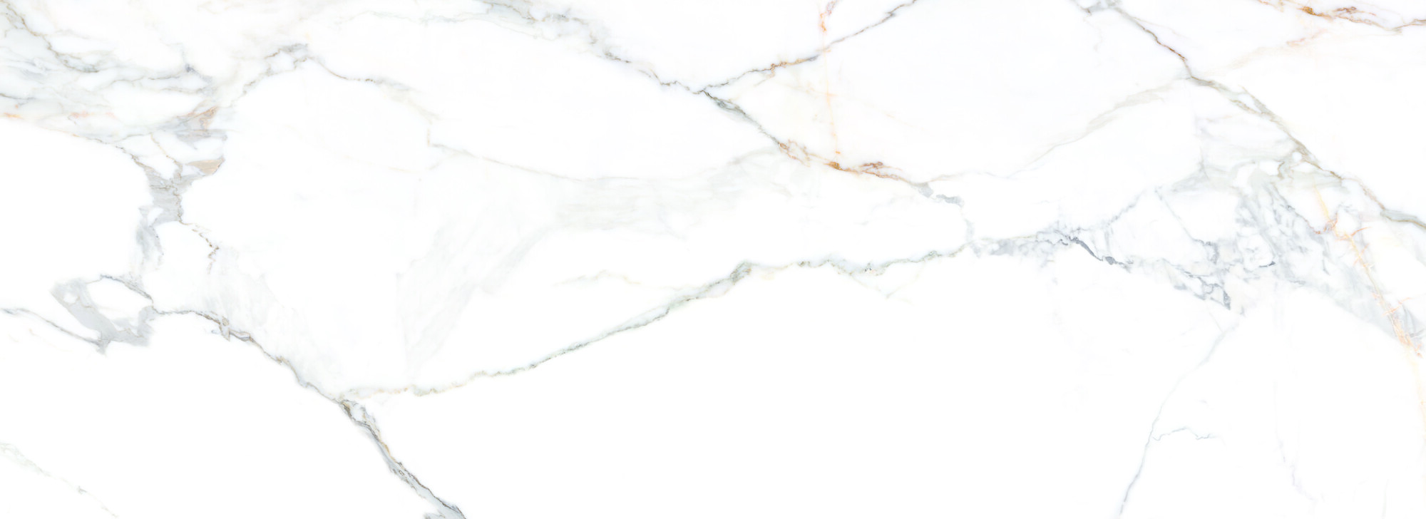 34681 На пол Museum Praline Gold SP 100х275 - фото 4