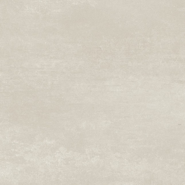 GRS08-17 На пол Myra Ebony Warmth 60x60 - фото 3