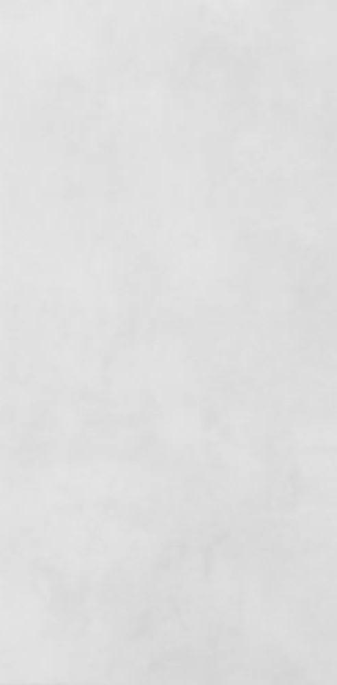 NRL_P0045 На пол Tropicano White - фото 5