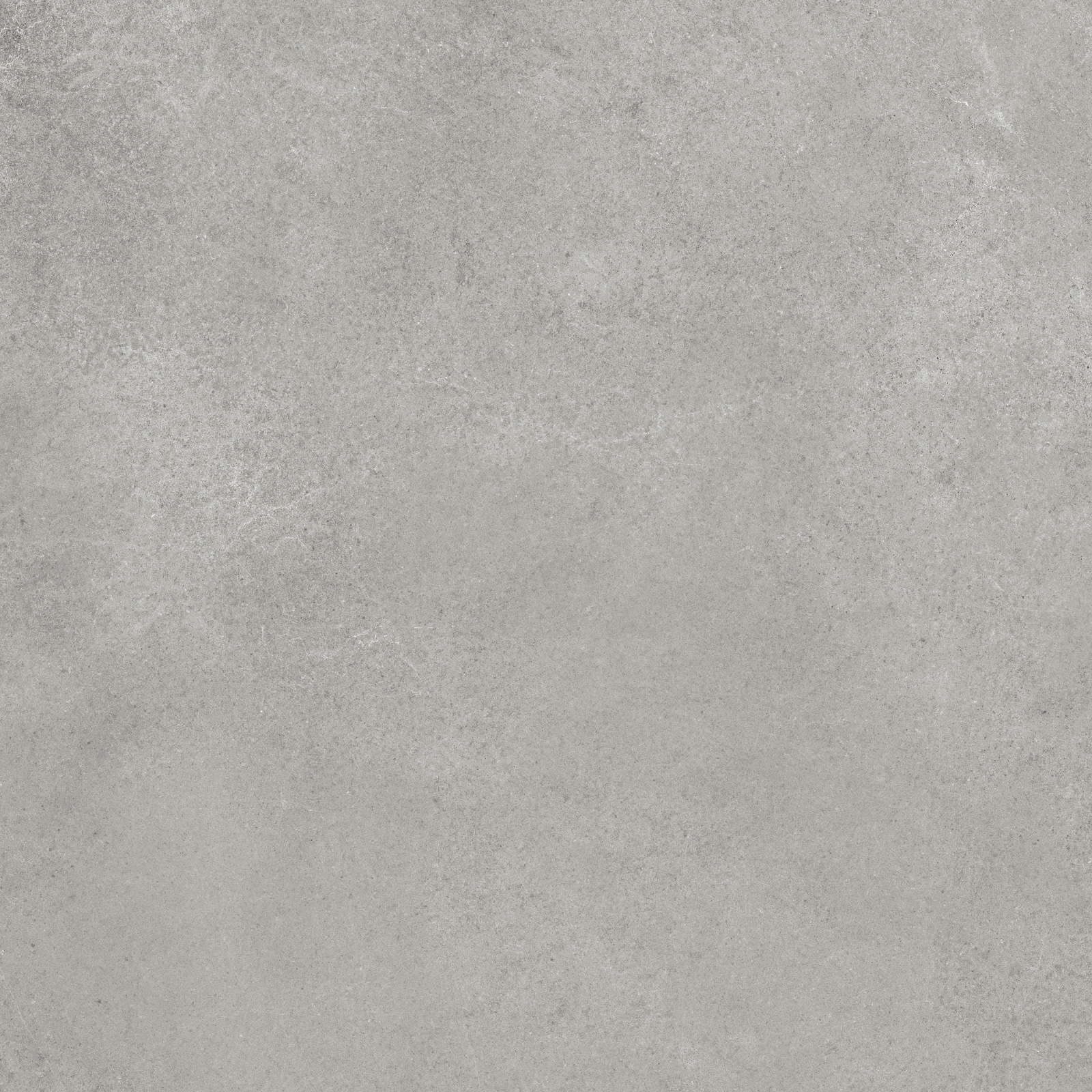 GP6060MIM66M На пол Microcement Silver матовый 600x600x9.5 - фото 9