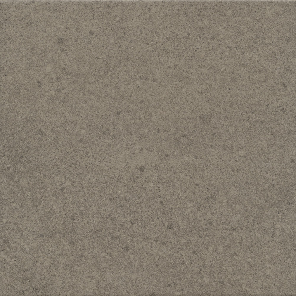 SG901100N На пол Базис Коричневый матовый 30x30x0.8